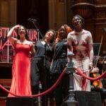 Voices CG June 20 Holland Festival